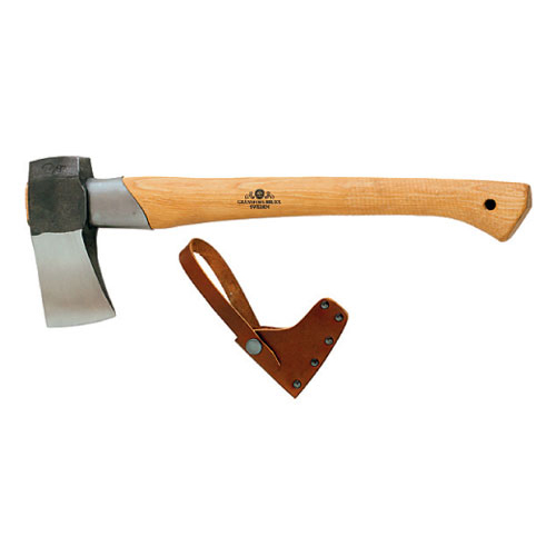 [439] 그랑스포스 쪼개기용_쪼개기용 손도끼